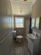 Top Canowindra