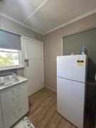 #1 Waddell Studio Apartment