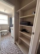 Top Canowindra