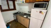 Top Villa Gesell
