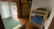 Top Villa Gesell