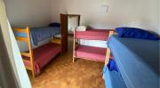 Top Villa Gesell