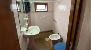 Top Villa Gesell