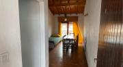 Top Villa Gesell