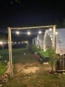 Top Ban Huai Ti Top Ban Huai Ti