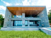 Iluvio Resort Motobu