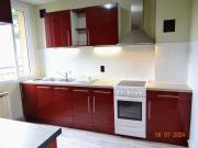 Top Égliseneuve-dʼEntraigues