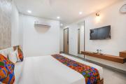 Top Bhopal