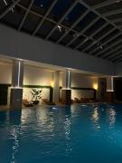 Top Skopje