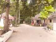 Top Ko Phangan