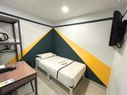 Top Cheras