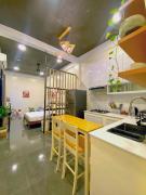 Relaxing home with bathtub in the South of Davao City