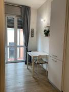 Top Brescia Top Brescia