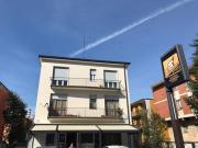 Top Brescia Top Brescia