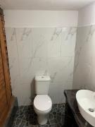 Top Gili Trawangan Top Gili Trawangan