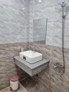 Thanh Nga Đà Lạt