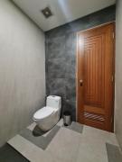 Top Canggu