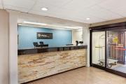 Clarion Pointe Durham Research Triangle Park
