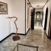 Top Watamu Top Watamu