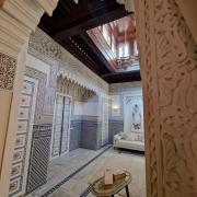 Top Marrakesz