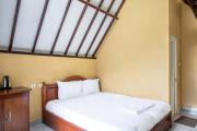 Top Sembalun Lawang Top Sembalun Lawang