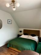 Top Karpacz Top Karpacz