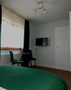 Top Karpacz Top Karpacz