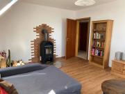 Ferienwohnung Familie Augustin