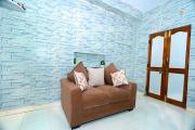 Manohars Homestay