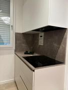 Top Cavallino-Treporti