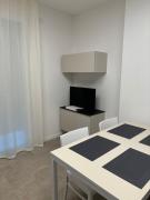 Top Cavallino-Treporti