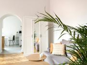 Cozy Apartment for family next to Wawel & Old Town