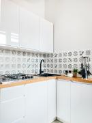 Top Kraków Top Kraków