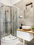 Top Kraków Top Kraków