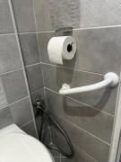 Le Studio de l Avenue