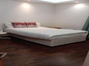 Paddington Cozy 3-Bedroom London Apartment in Prime Location Paddington Cozy 3-Bedroom London Apartment in Prime Location