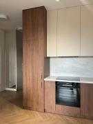 Top Garwolin Top Garwolin