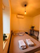 Top Brive-la-Gaillarde