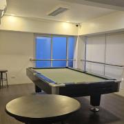 Rodbills Condo at Marina Dumaguete