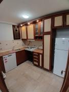 Beshele Bomonti Sen Bash and Rutana