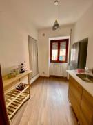 Top Monte San Giacomo