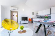 Nevia - Apartment B8 - MPolo