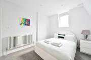 GuestReady - Serene getaway in Maida Vale