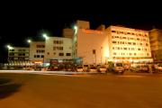 Chanakya Hotel, Patna
