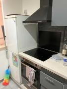 F2 montmartre paris 18