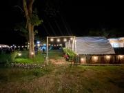 Top Ban Huai Ti Top Ban Huai Ti