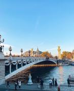 Surcouf appartements