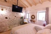 Viaggio Historical Suite, Corfu Old Town