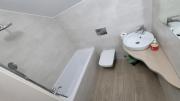 Private Room - Terasa - Gradina Private Room - Terasa - Gradina
