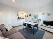 Le Soleil Marseillais - Confort & Central - Les Frères de la Loc